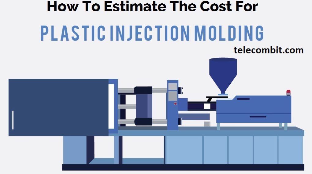 What is the Reasonable Cost for a Plastic Injection Mold?