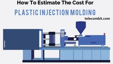 Photo of What is the Reasonable Cost for a Plastic Injection Mold?