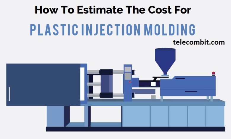 What is the Reasonable Cost for a Plastic Injection Mold?