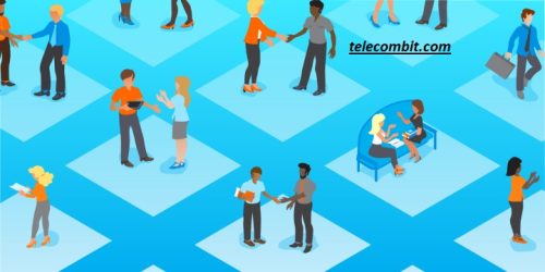 Engage in Meaningful Chat Conversations-telecombit.com