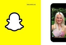 Photo of Snap, Chat, and Video Call All in One Place!