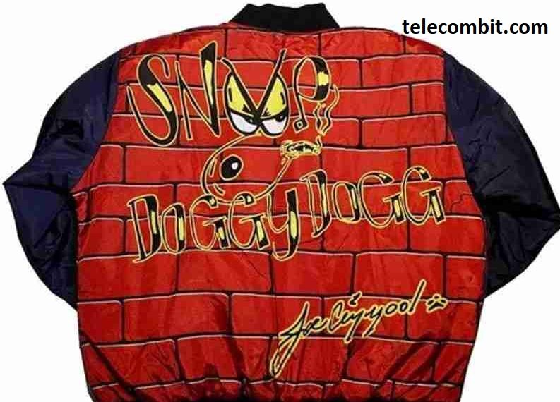 Snoop Dogg's Clothing Brand: A Social Impact- telecombit.com