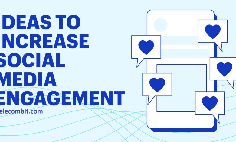 Viral Topics on Social Media That Will Boost Your Engagement