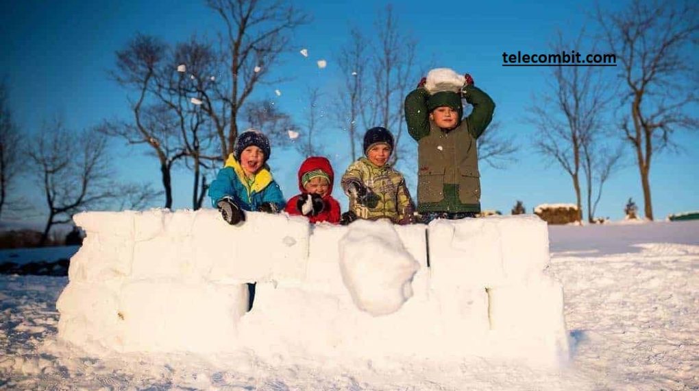 Beyond Winter: Thermals for Outdoor Activities-telecombit.com