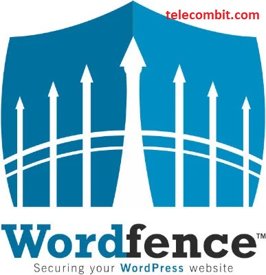 Wordfence Security- telecombit.com