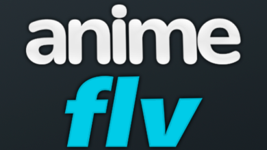 Photo of AnimeFLV: The Ultimate Streaming Platform for Anime Fans