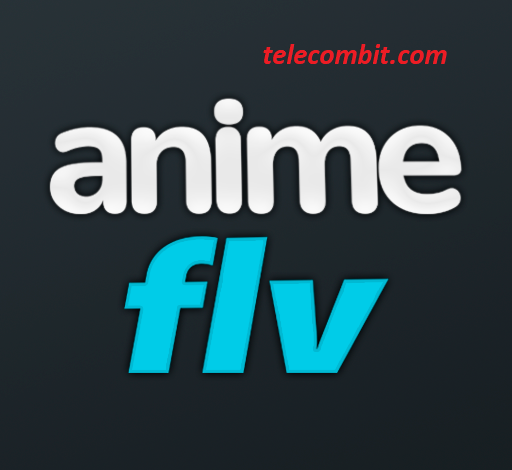 AnimeFLV: The Ultimate Streaming Platform for Anime Fans