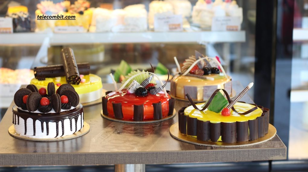Tips for Choosing the Perfect Cake-telecombit.com