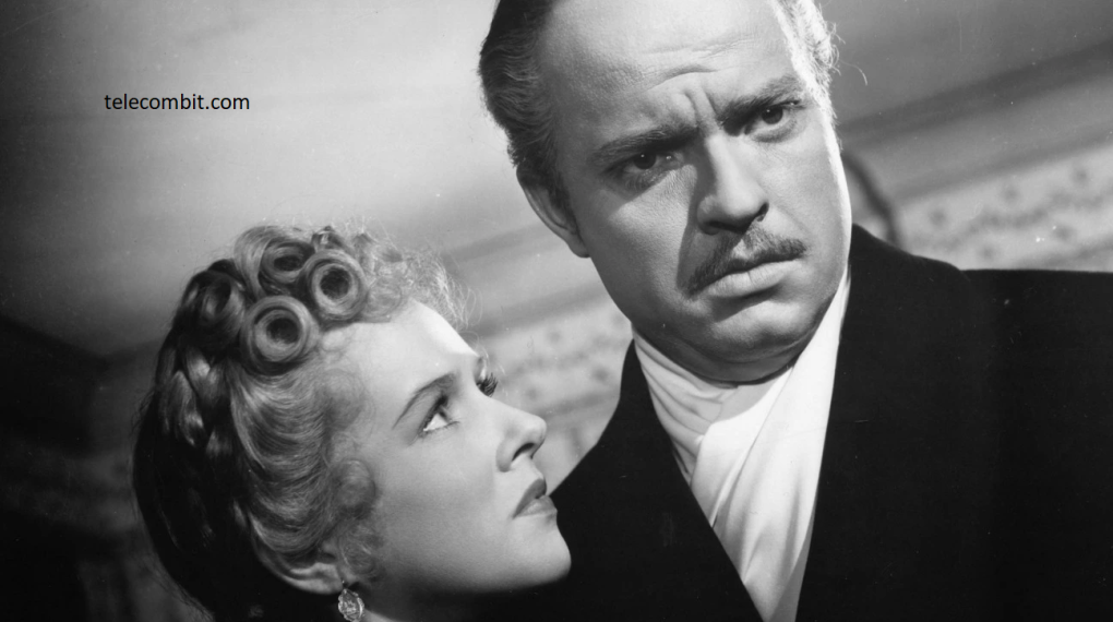 "Citizen Kane" (1941)-telecombit.com