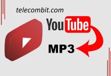 Photo of Best YouTube to MP3 Converters