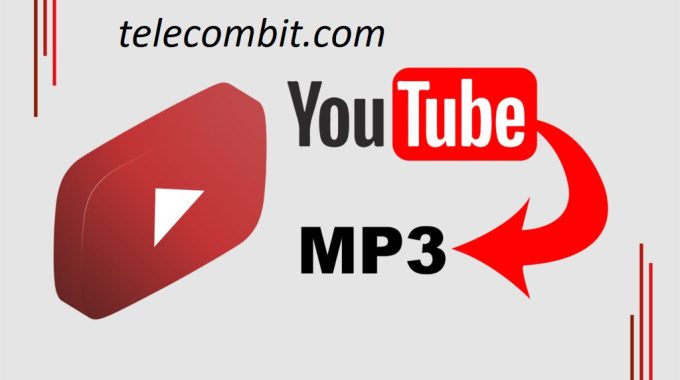 Best YouTube to MP3 Converters