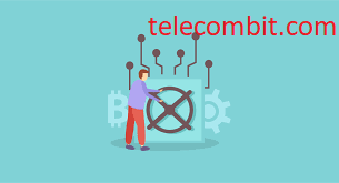 Exploring Profitable Bitcoin Trading Strategies-telecombit.com