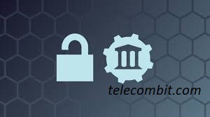 Adopting Secure Third-Party Providers (TPPs)-telecombit.com