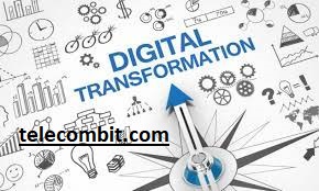 Embracing Digital Transformation-telecombit.com