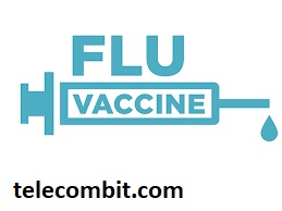 Focus on Influenza Vaccines- telecombit.com