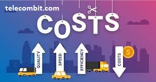 Cost-Effective Solutions- telecombit.com
