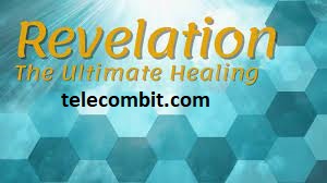 The Ultimate Revelation- telecombit.com