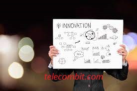 Increased Competition and Innovation -telecombi.com