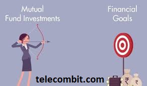 Alignment with Long-Term Investing Goals- telecombit.com