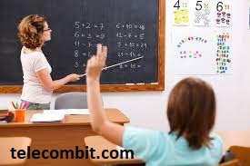 Math Enrichment Programs: Soar to New Heights- telecombit.com