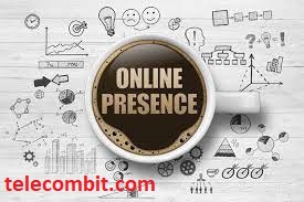 Optimize Your Online Presence- telecombit.com