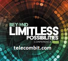 The Applications of Mult34: Limitless Possibilities- telecombit.com