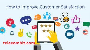 Enhancing Customer Communication and Satisfaction- telecombit.com