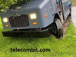 Minimizing Damage from Vehicles- telecombit.com