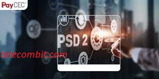 Solutions for Effective PSD2 Compliance-telecombit.com