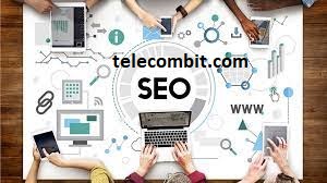 SEO Writing- telecombit.com Exploring the World of Writing: A Comprehensive Guide to Key Writing Terms and Services