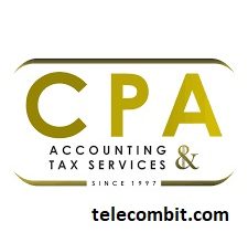 Photo of What to Look for When Hiring a CPA Tax Accountant for Your Business or Personal Finances