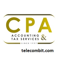 What to Look for When Hiring a CPA Tax Accountant for Your Business or Personal Finances