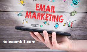 Utilize Email Marketing-telecombit.com