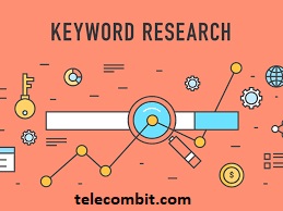 Embrace the Power of Keyword Research- telecombit.com