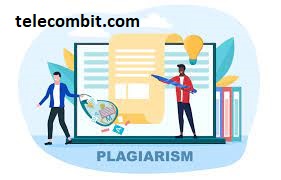 Plagiarism- telecombit.com Exploring the World of Writing: A Comprehensive Guide to Key Writing Terms and Services