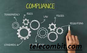  Tax Obligations and Financial Compliance-telecombit.com