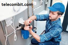 The Importance of Professional Plumbing Services-telecombit.com