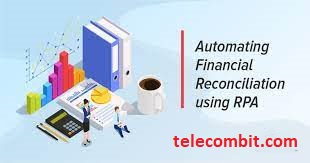 Automating Reconciliation and Settlement- telecombit.com