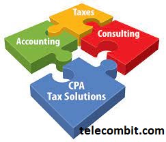 The Importance of Hiring a CPA Tax Accountant- telecombit.com