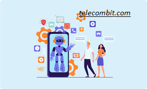Measurable Results and Analytics-telecombit.com