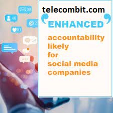 Enhanced Accountability- telecombit.com