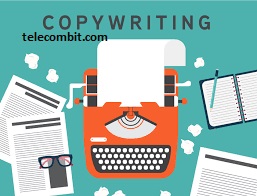 Copywriting- telecombit.com Exploring the World of Writing: A Comprehensive Guide to Key Writing Terms and Services