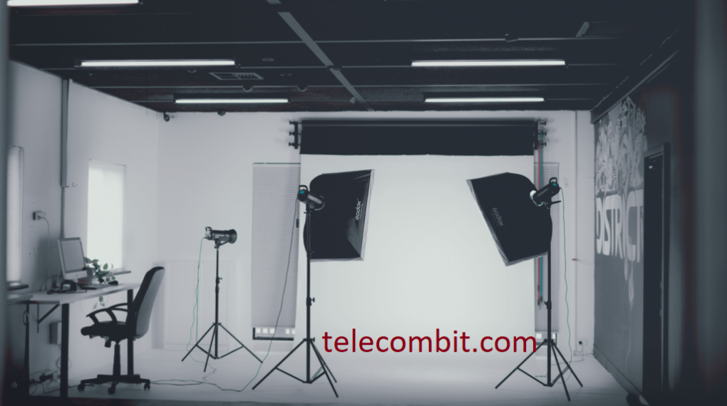 Nine Tips for Product Photography for Your E-Commerce Store-telecombit.com