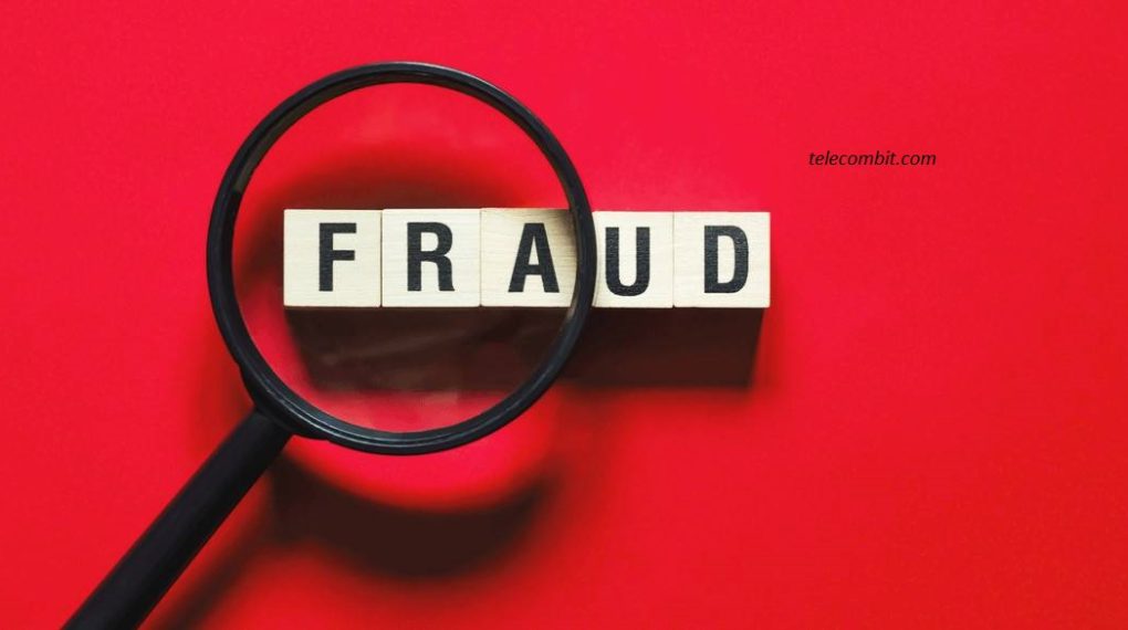 Cracking the Code: How Ecommerce Fraud Prevention Software Works-telecombit.com