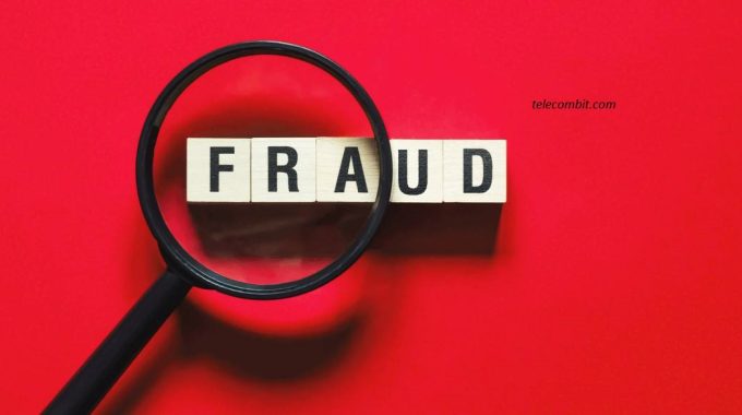 Cracking the Code: How Ecommerce Fraud Prevention Software Works