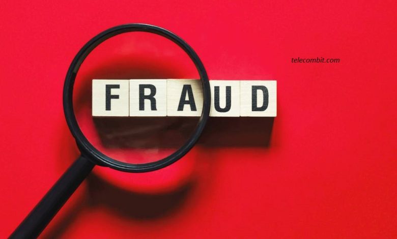Cracking the Code: How Ecommerce Fraud Prevention Software Works