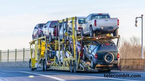 Key Considerations for Choosing a Car Delivery Service-telecombit.com