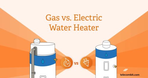 The Cost Difference Between Gas Heat and Electric Heat