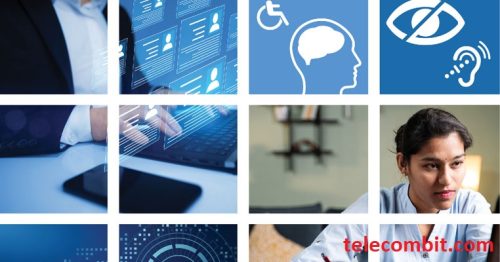 Communication and Accessibility- telecombit.com