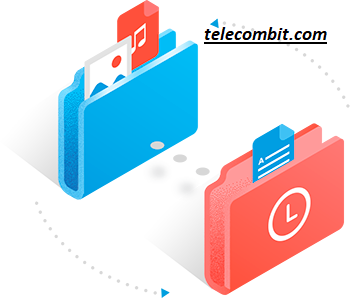  Synchronization and Convenience-telecombit.com